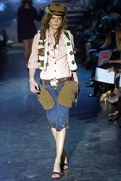 Look 33